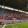 24.7.2015  1.FC Magdeburg - FC Rot-Weiss Erfurt 2-1_04